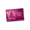 carte-cadeau-palais-des-thes-tendance