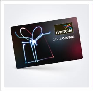 gift-card-rivetoile