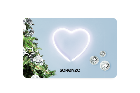 gift-card-sarenza