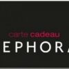 carte-cadeau-sephora