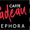 carte-cadeau-sephora-tendance