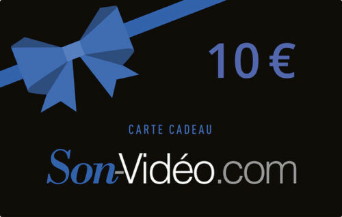 sound-video-gift-card