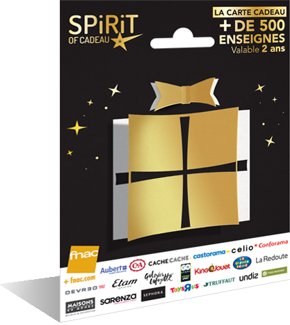 gift-card-spiritofcadeau