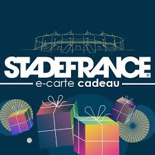 gift-card-stadefrance