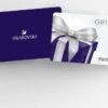 carte-cadeau-swarovski-luxe