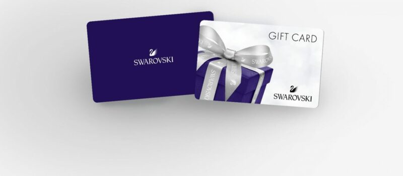 carte-cadeau-swarovski-luxe
