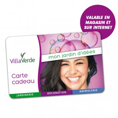 gift-card-villaverde