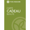 carte-cadeau-yves-rocher