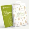 carte-cadeau-yves-rocher-tendance