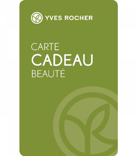 gift-card-yves-rocher