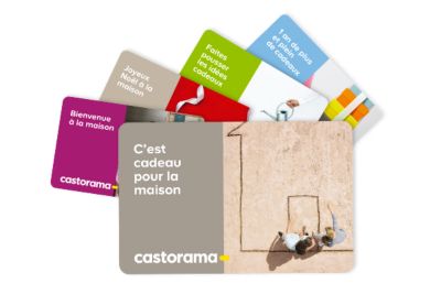 carte-cadeau-castorama