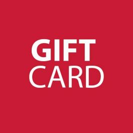 crossignol-giftcard