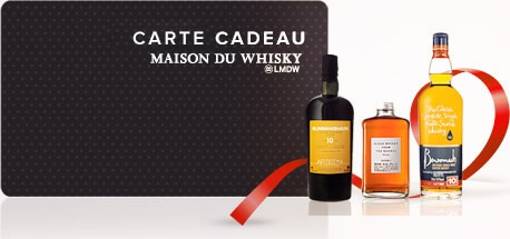 gift-card-whisky