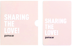 pimkie-gift-card