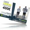 carte-cadeau-i-run