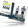 carte-cadeau-i-run-sportif