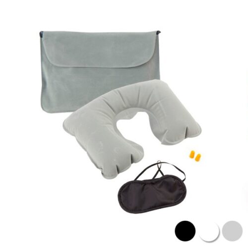 gift-idea-CE-woman-soft-cushion