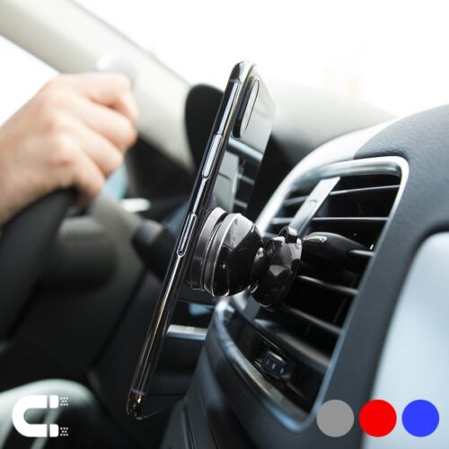 gift-idea-CE-high-tech-magnetic-removable-mount