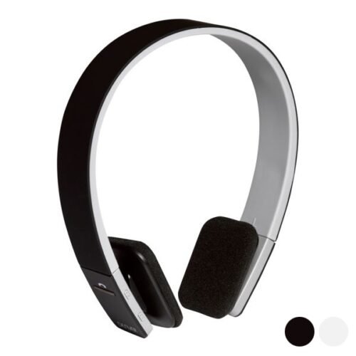 gift-idea-CE-headset-denver-electronics-bth-204