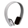 idee-cadeau-CE-oreillette-denver-electronics-bth-204-utile