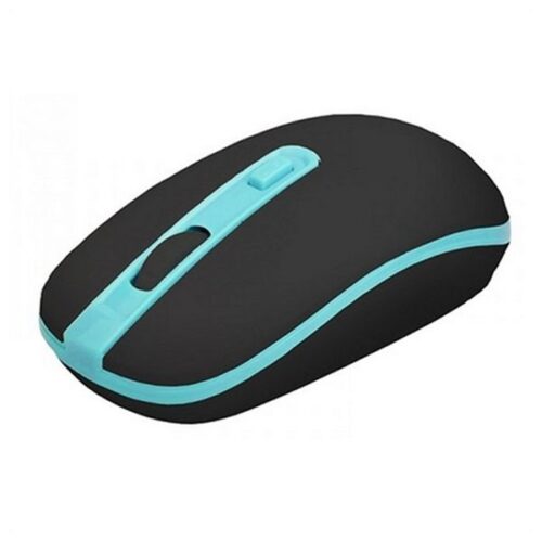 wireless-mouse-gift-idea-black-blue