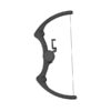 idee-cadeau-ado-arc-gaming