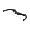 idee-cadeau-ado-arc-gaming-original