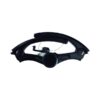 idee-cadeau-ado-arc-gaming-pas-chers