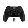 idee-cadeau-ado-commande-gaming