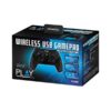 idee-cadeau-ado-commande-gaming-a-la-mode