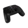idee-cadeau-ado-commande-gaming-high-tech
