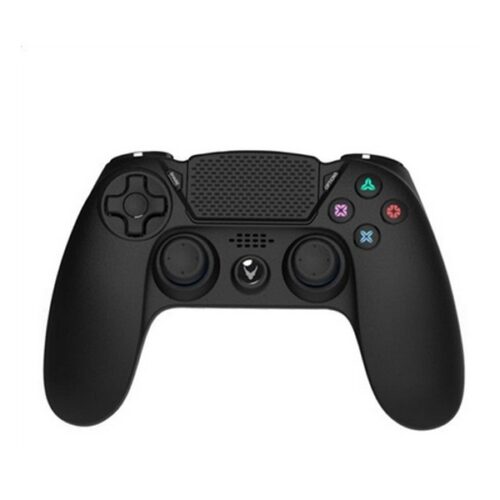 idea-gift-teen-order-gaming-wireless