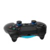 idee-cadeau-ado-commande-gaming-sans-fil-a-la-mode