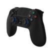 idee-cadeau-ado-commande-gaming-sans-fil-tendance