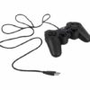 idee-cadeau-ado-controle-des-jeux-a-la-mode