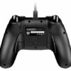 idee-cadeau-ado-controle-des-jeux-krom-kaiser-a-bas-prix