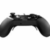 idee-cadeau-ado-controle-des-jeux-krom-kaiser-pratique