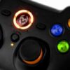 idee-cadeau-ado-controle-des-jeux-krom-pas-chers