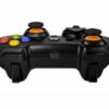 idee-cadeau-ado-controle-des-jeux-krom-tendance