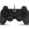 idee-cadeau-ado-controle-des-jeux-tendance
