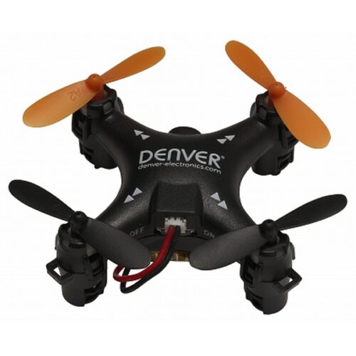 idee-cadeau-ado-drone-denver