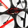 idee-cadeau-ado-drone-droid-a-la-mode
