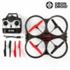 idee-cadeau-ado-drone-droid-original