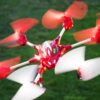 idee-cadeau-ado-drone-hexagonal-tendance