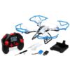 idee-cadeau-ado-drone-junior