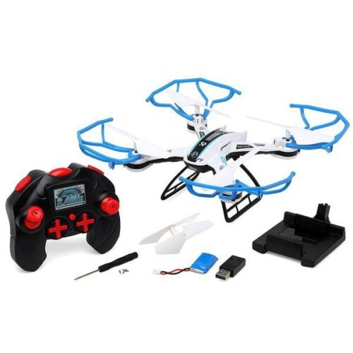 idee-cadeau-ado-drone-junior