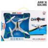idee-cadeau-ado-drone-junior-a-bas-prix