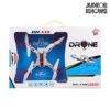idee-cadeau-ado-drone-junior-peu-chers