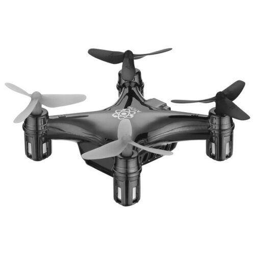 gift-idea-CE-drone-micro-trend
