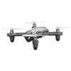idee-cadeau-ado-drone-stunt-high-tech